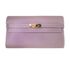 Hermes Kelly Classic Wallet, front view
